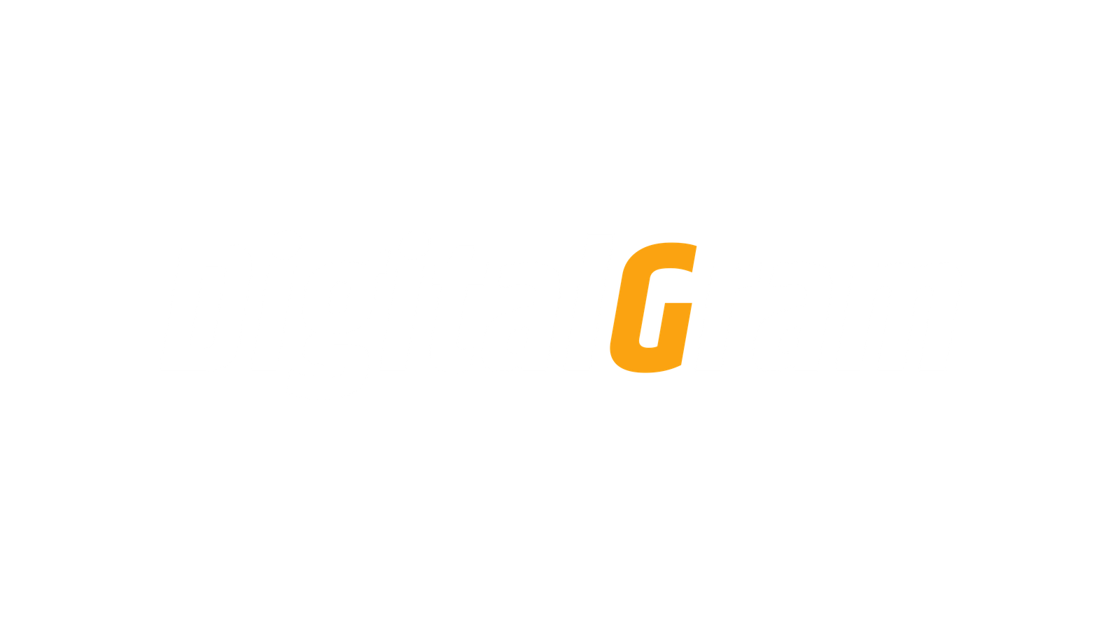 Digital Gram