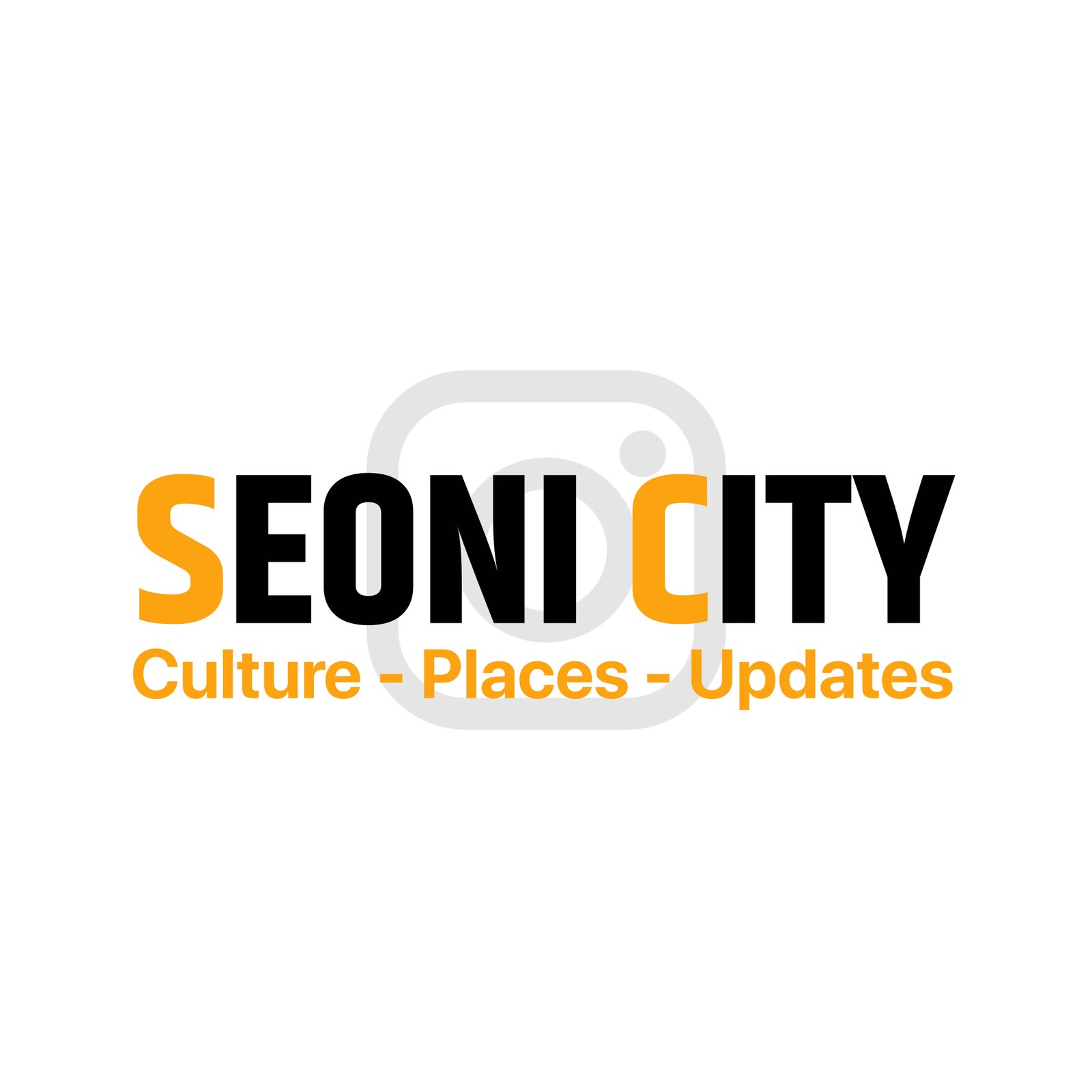 Seoni City